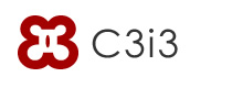 C3i3