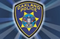 Oakland Police