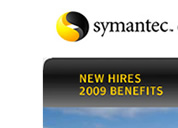 Symantec