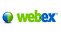 Webex Labs